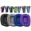Logitech G733G335 oorkussens zwart 2