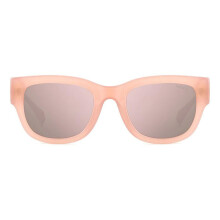 Polaroid PLD 6213/S/X Polarized 35J/JQ Women New Sunglasses