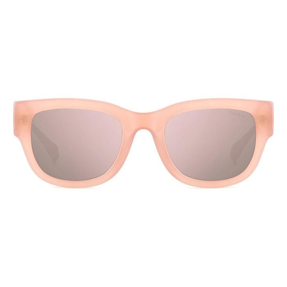 Polaroid Pld 6213/S/X Polarized 35J/Jq Women New Sunglasses
