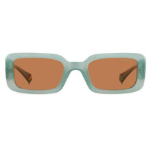 Polaroid PLD 6208/S/X Polarized 1ED/HE Women New Sunglasses