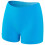 Boxer da donna senza cuciture, aderenti ed elasticizzati. 2