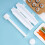 DIY-accessoires voor thuisgebruik 6