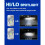 Λάμπα προβολέα HS1H4 CSP1860SMD35/35W2000LM 5