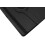 360-deksel til Samsung Galaxy Tab A9+ brunt 6