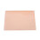 Parchment Paper Non-Stick 100 Sheets 12x16 Inch 3