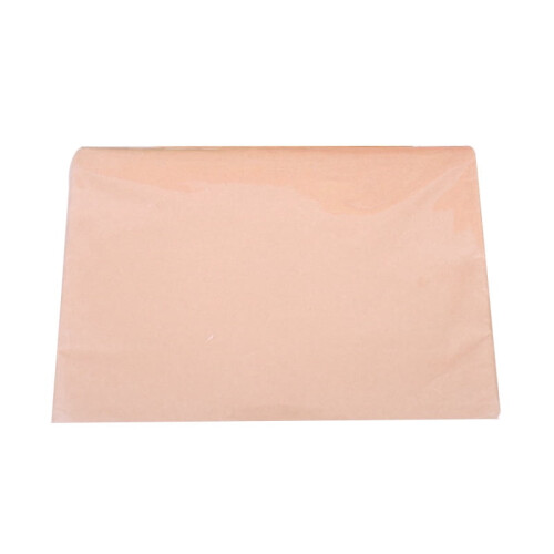 Parchment Paper Non-Stick 100 Sheets 12x16 Inch 2