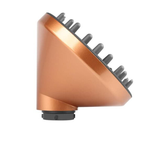 Difusor INF para Dyson Airwrap HS01HS05Curls 2