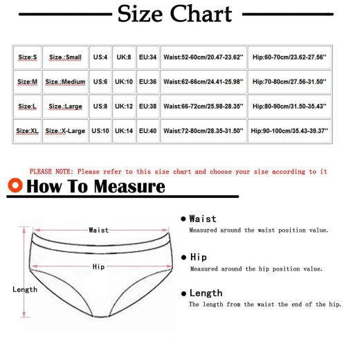 Kvinders kunstige balde-trusser, sorte, shapewear 2