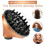 Difusor INF para Dyson Airwrap HS01HS05Curls 8