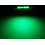 Becuri LED C5W CANBUS SV8.5Verzi41mmPachet de 2 3