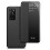 Huawei P40Pro sima, stílusos arany tok 2