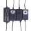 Τροφοδοτικό AC-DC 220V έως 3-36V 1-5A Universal 3