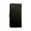 Samsung Galaxy A51 skinndeksel brunt 3