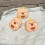 Étui Capybara pour AirPods 4 (1 pièce) 2