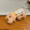 Étui Capybara pour AirPods 4 (1 pièce) 3