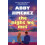 Night We Met by Abby Jimenez Paperback Book 1