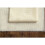 Sklisikkert teppeunderlag 70x180cm 3