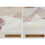 Sklisikkert teppeunderlag 70x180cm 5
