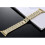 Λουράκι Apple Watch από ανοξείδωτο ατσάλι με στρας 45mm 44mm 41mm 7