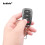 Wireless RF 433MHz Remote Control Duplicator 2