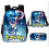 Pocket Pikachu schoolrugzakset 3-delig 2