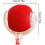 Smart rullende boldlegetøj til hunde og katte, grå 7