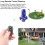 Wireless RF 433MHz Remote Control Duplicator 5
