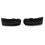 Car LED Dynamic Turn Signal Light for  Renegade 2015-2022 Side Mirror Blinker Arrow Sequential Flasher 1