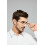 MAINYU Tragbare Lesebrille mit Blaulichtfilter aus Metall 6