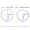 Downlight-fastholdelsesfjederklemring A4 7