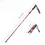 Naturehike Antishock folding hiking pole 5-piece 3