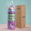 Off-White Thermos Bottle 710ml for Adventure 5