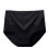 Damen-Baumwollslips mit hohem Bund und Bauchkontrolle 7