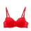 Dames push-up bh van kant voor cupmaat A/B. 1