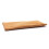 Leather Glasses Case Brown 1 piece 2