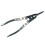 Special Tools for    Daf    Trucks EUE JD039 New Brake Pad Spring Pliers 1