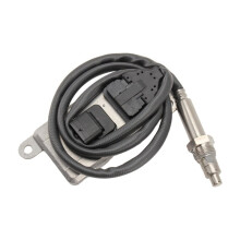 5WK96618D Lastbil 24 V NOx-Sensor för TGA TGL TGM TGS TGX 2000-2013 5115408-0015