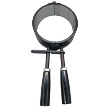 Special Tools for Trucks VOE JD108 Piston Ring Installer 123mm New Truck Parts