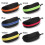 Hard glasses case yellow 3
