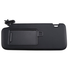 Voor  Sportage R 2018 -2022 Interieur Zonneklep Voorruit Antiverblinding Zonnescherm 85210-Q2000