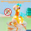 Αισθητηριακό παιχνίδι Montessori για μωρά 6-18 μηνών 4