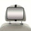 Car Baby Rearview Mirror for Reverse Safety Observation 5