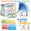 Phonics Flash Cards Blends and Long Vowels 65 pcs 3