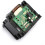 Skrivehode for HP OfficeJet 932/933XL6100-7610 1