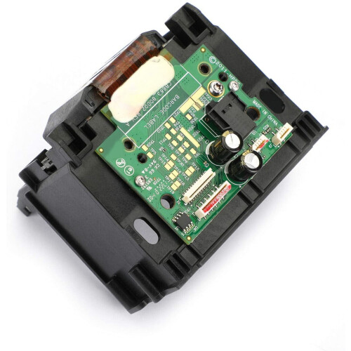 Skrivehode for HP OfficeJet 932/933XL6100-7610