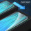 Protection d'écran hydrogel pour téléphones Xiaomi Poco et Redmi 4