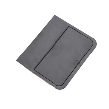 Center Console Hidden Organizer Box for JL 2018-2024 Accessories Armrest One-Touch Hidden Storage