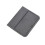 Console Centrale Nascosta Organizer Box per   JL 2018-2024 Accessori Bracciolo One-Touch Hidden Storage 1