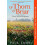 Of Thorn Briar by Paul Lamb Paperback Book 1