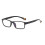 Gafas ultraligeras para miopía -2.0 dioptrías 2